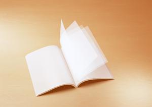 低コスト・短納期で実現！効果的なボトル掛けPOPの作り方とカスタマイズ術