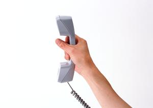 全室DAM完備！ビッグエコーで叶える最高のカラオケ体験